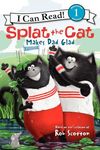 Splat the Cat Makes Dad Glad - 圖片 1