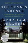 The Tennis Partner: A Doctor's Story of Friendship and Loss - 圖片 1