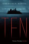 Ten - 圖片 1