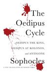 Oedipus Cycle PB - 圖片 1