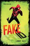 Fake Id - 圖片 1