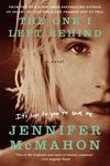 The One I Left Behind - 圖片 1