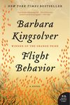 Flight Behavior - 圖片 1