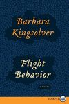 Flight Behavior - 圖片 1