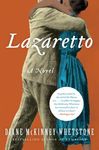 Lazaretto - 圖片 1