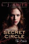 The Secret Circle: The Divide - 圖片 1
