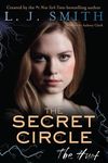 The Secret Circle: The Hunt - 圖片 1