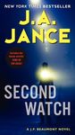 Second Watch - 圖片 1