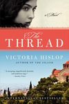The Thread - 圖片 1