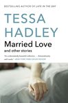 Married Love - 圖片 1
