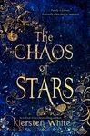 The Chaos of Stars - 圖片 1