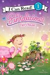 Pinkalicious: Fairy House - 圖片 1