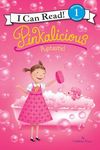 Pinkalicious: Puptastic! - 圖片 1