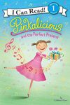 Pinkalicious and the Perfect Present - 圖片 1
