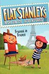 Framed in France - 圖片 1