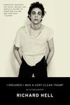 I Dreamed I Was a Very Clean Tramp: An Autobiography - 圖片 1