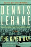 The Given Day - 圖片 1