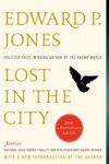 Lost in the City: Stories - 圖片 1