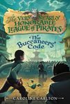 The Buccaneers' Code - 圖片 1