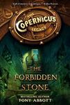 Copernicus Legacy: The Forbidden Stone, The - 圖片 1
