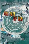 The Fate of Ten - 圖片 1