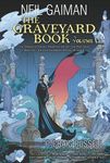 The Graveyard Book Graphic Novel: Volume 1 - 圖片 1