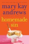 Homemade Sin: A Callahan Garrity Mystery - 圖片 1