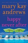 Happy Never After: A Callahan Garrity Mystery - 圖片 1