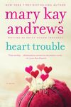 Heart Trouble: A Callahan Garrity Mystery - 圖片 1