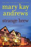 Strange Brew: A Callahan Garrity Mystery - 圖片 1
