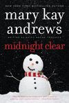 Midnight Clear: A Callahan Garrity Mystery - 圖片 1