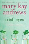 Irish Eyes: A Callahan Garrity Mystery - 圖片 1