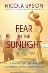 Fear in the Sunlight - 圖片 1