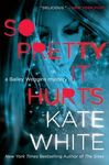 So Pretty It Hurts - 圖片 1