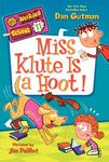 Miss Klute Is a Hoot! - 圖片 1