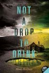 Not a Drop to Drink - 圖片 1