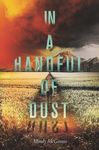 In a Handful of Dust - 圖片 1