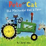 Pete the Cat: Old MacDonald Had a Farm - 圖片 1