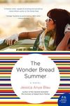Wonder Bread Summer PB - 圖片 1