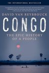 Congo: The Epic History of a People - 圖片 1