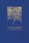 Stardust: The Gift Edition - 圖片 1