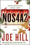 NOS4A2 - 圖片 1
