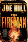 The Fireman - 圖片 1
