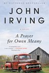 A Prayer for Owen Meany - 圖片 1