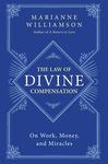 The Law of Divine Compensation: On Work, Money, and Miracles - 圖片 1