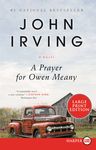 A Prayer for Owen Meany - 圖片 1