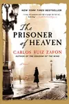 The Prisoner of Heaven - 圖片 1