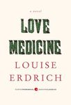 Love Medicine - 圖片 1
