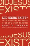 Did Jesus Exist?: The Historical Argument for Jesus of Nazareth - 圖片 1