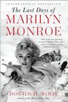 The Last Days of Marilyn Monroe - 圖片 1